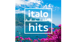 Antenne Bayern Italo Hits