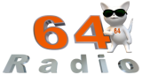 64 Radio