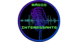 Rádio Interessante
