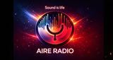 Aire Radio