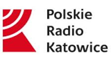 Radio Katowice