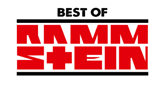 Best of Rock FM - Rammstein