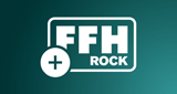 FFH+ Rock