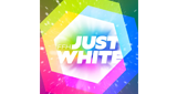 FFH Just White