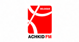 radio achkid fm