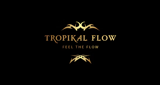 Tropikal Flow 971
