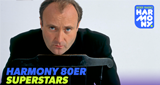 harmony 80er Superstars