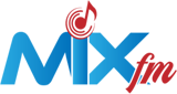 Mix Fm