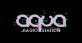 AQUA Radiostation