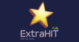 ExtraHIT Folk