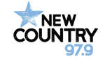 New Country 97.9