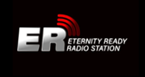 Eternity Ready Radio