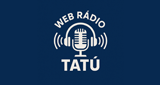 WEB RADIO TATU