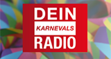 Radio Bochum - Karneval