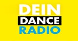 Radio Erft - Dance