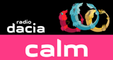 Calm - Radio Dacia