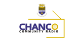 Chanco Community Radio