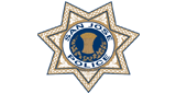 San Jose Police - Foothill Division