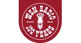WSM Radio