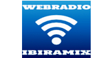 Web Radio Ibiramix