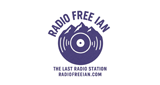 Radio Free Ian