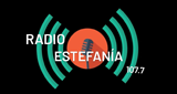 Radio Educativa Estefania FM 107.5
