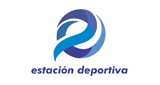Estación Deportiva
