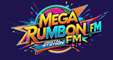 Mega Rumbon Fm