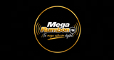 Mega Rumbon Fm