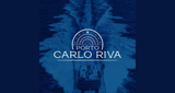RMC Porto Carlo Riva
