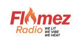 Flamez Radio