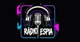 Rádio Espia