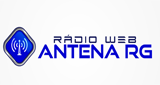 Antena RG