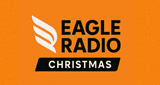 Eagle Christmas