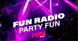 Party Fun