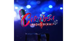 Cariñosa 91 FM Radio