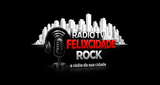 Rede Felixcidade Rock