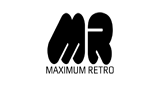 MAXIMUM RETRO