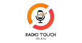 Radio Touch FM
