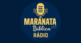 Rádio Maranata Bíblica