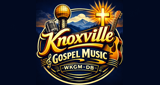 Knoxville Gospel Music | WKGM-DB