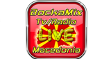 Radio BockaMix Macedonia