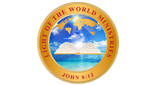 Light of the World Ministries Radio