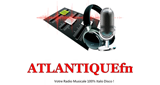ATLANTIQUEfm
