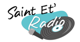Saint Et' Radio