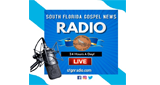 South Florida Gospel News Radio