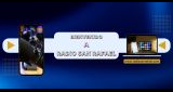 Radio San Rafael