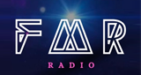 FMR Radio