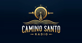 Camino Santo Radio