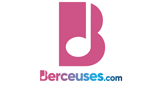 Berceuses
